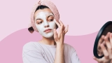 Best face mask for skin care